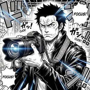 丝瓜视频摄影师