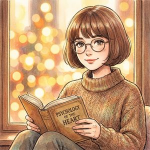 丝瓜视频心理顾问