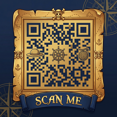 丝瓜视频公众号二维码