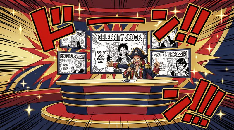 丝瓜视频娱乐八卦视频