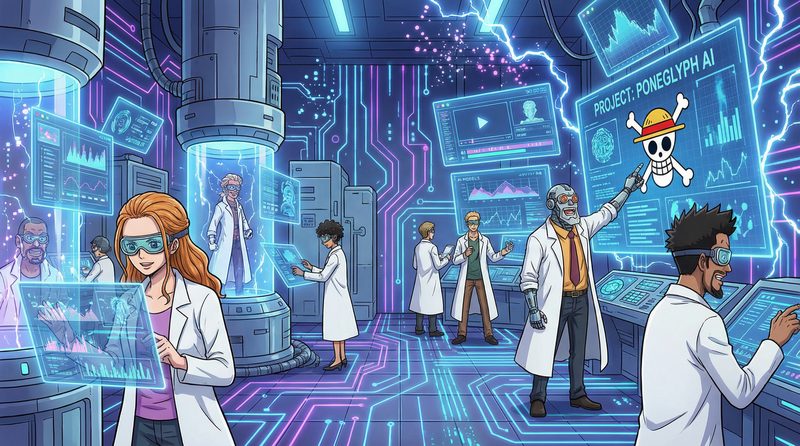 丝瓜视频 AI视频分析